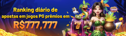 Imagem promocional do aplicativo mobile da cncbet