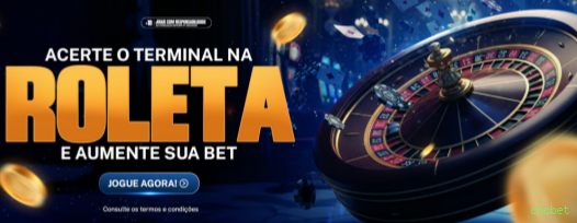 Opções de download da cncbet