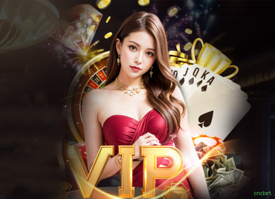 Mobile App Download