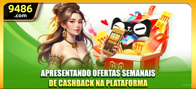 Tournament Betting