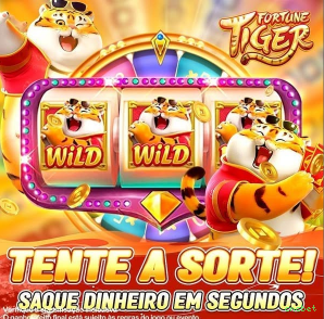 Imagem promocional dos bônus da 1127bet