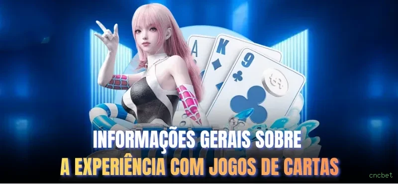 Imagem promocional do cadastro da cncbet