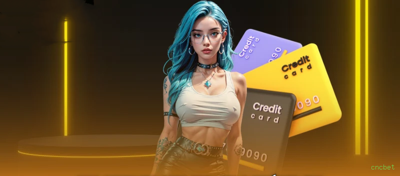 Welcome Bonus Package