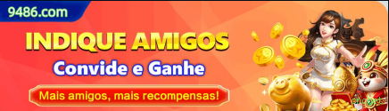 Imagem promocional dos jogos Fortune da cncbet