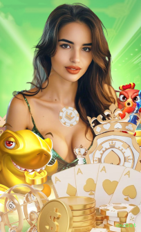 Plushie Frenzy Slot - PG Soft Game
