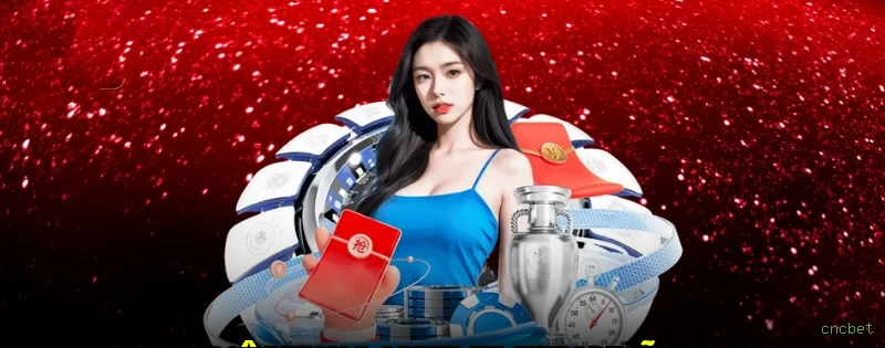 cncbet - Entre no Jogo e Ganhe Muito no Cassino Online Mais Seguro do Brasil!