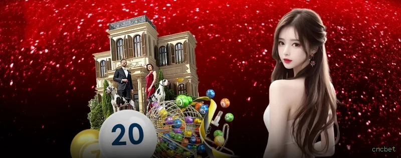 Guias de instalação da cncbet