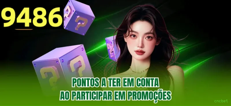 Imagem promocional de todos os jogos da cncbet