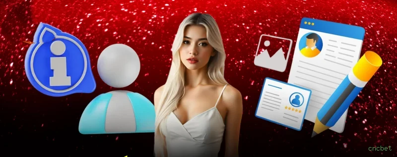 Imagem promocional do login da cncbet
