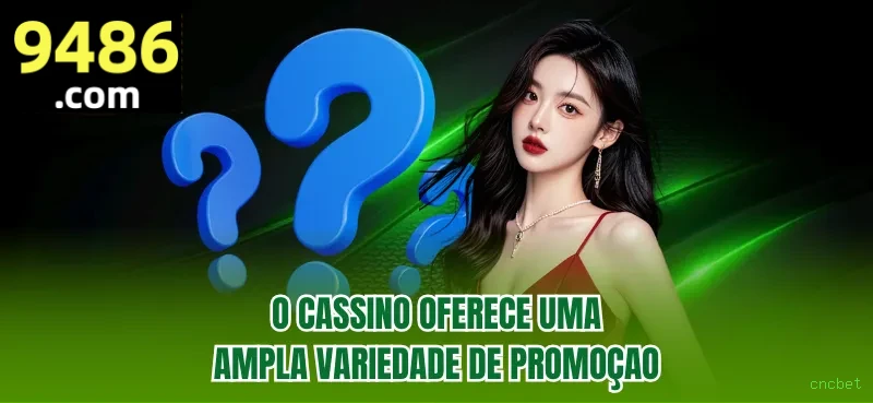 Imagem promocional dos jogos de lottery da cncbet
