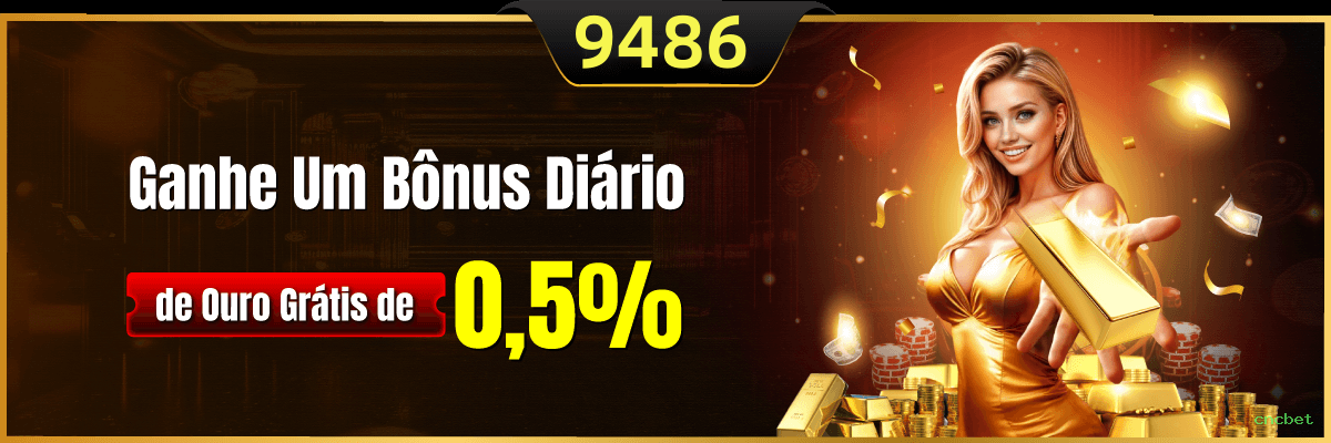 Imagem promocional da plataforma cncbet