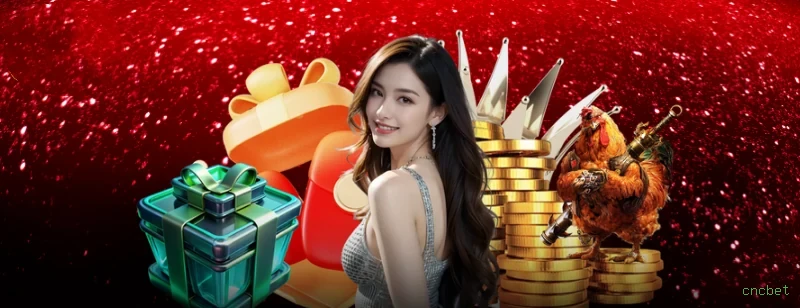 Telegram Promoções