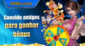 VIP Rewards System